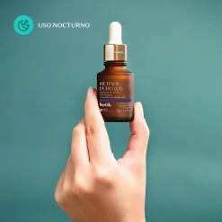 Botik Serum De Alta Potencia