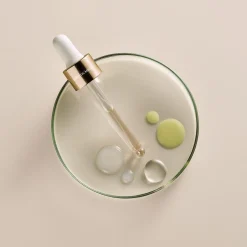 Botik Serum De Alta Potencia Peptidos Lift 30Ml