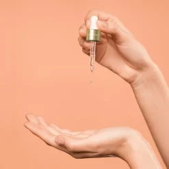 Botik Serum De Alta Potencia Peptidos Lift 30Ml