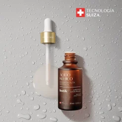 Botik Serum De Alta Potencia Acido Kojico 30Ml