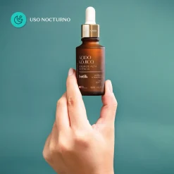 Botik Serum De Alta Potencia Acido Kojico 30Ml