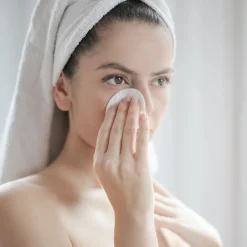 Botik Tonico Micelar Prebioticos 200Ml