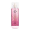 CBEM BODY SPLASH BEIJINHO 200ML