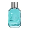 Colonia masculina agora 100 ML Celebre