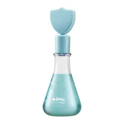 Colonia para bebé poción de corazón 120ML Dr Botica