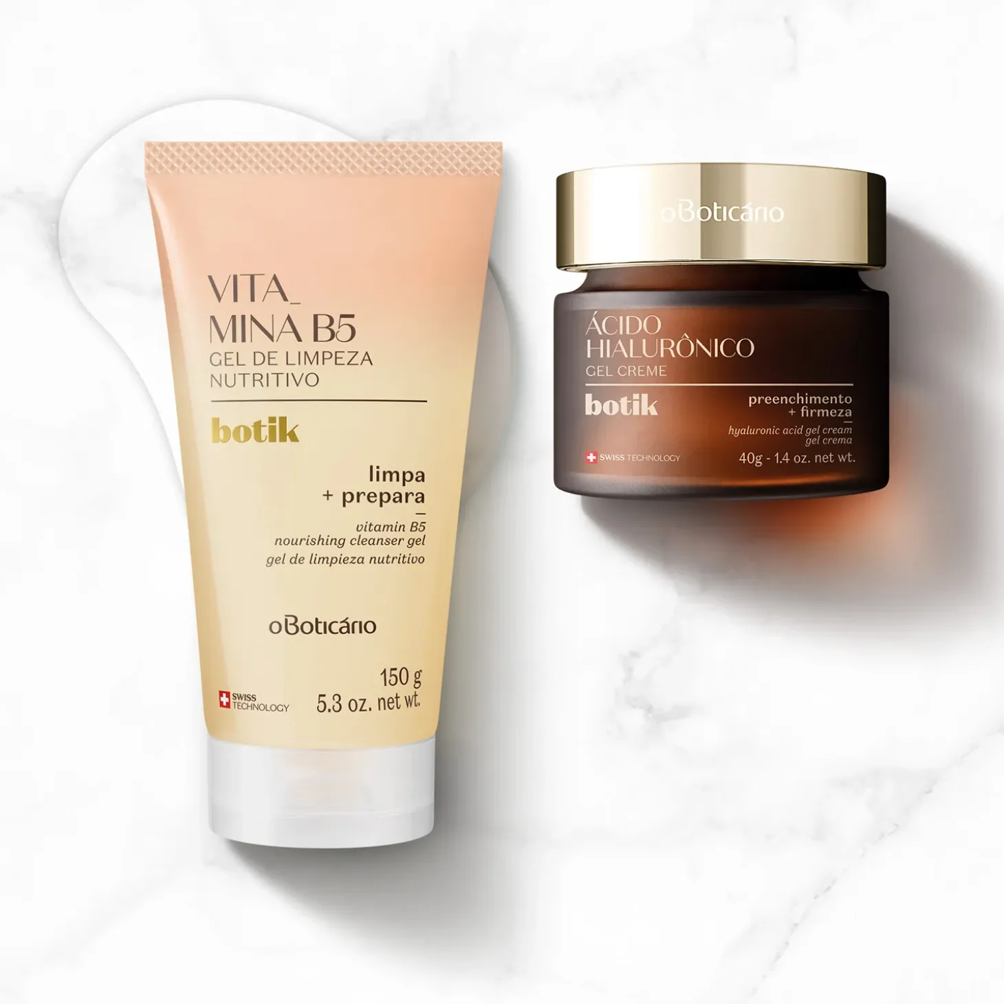 COMBO INICIAL FACIAL V3