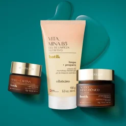 COMBO INICIAL FACIAL V1