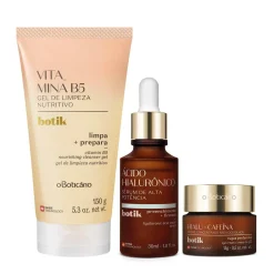 COMBO INICIAL FACIAL V2