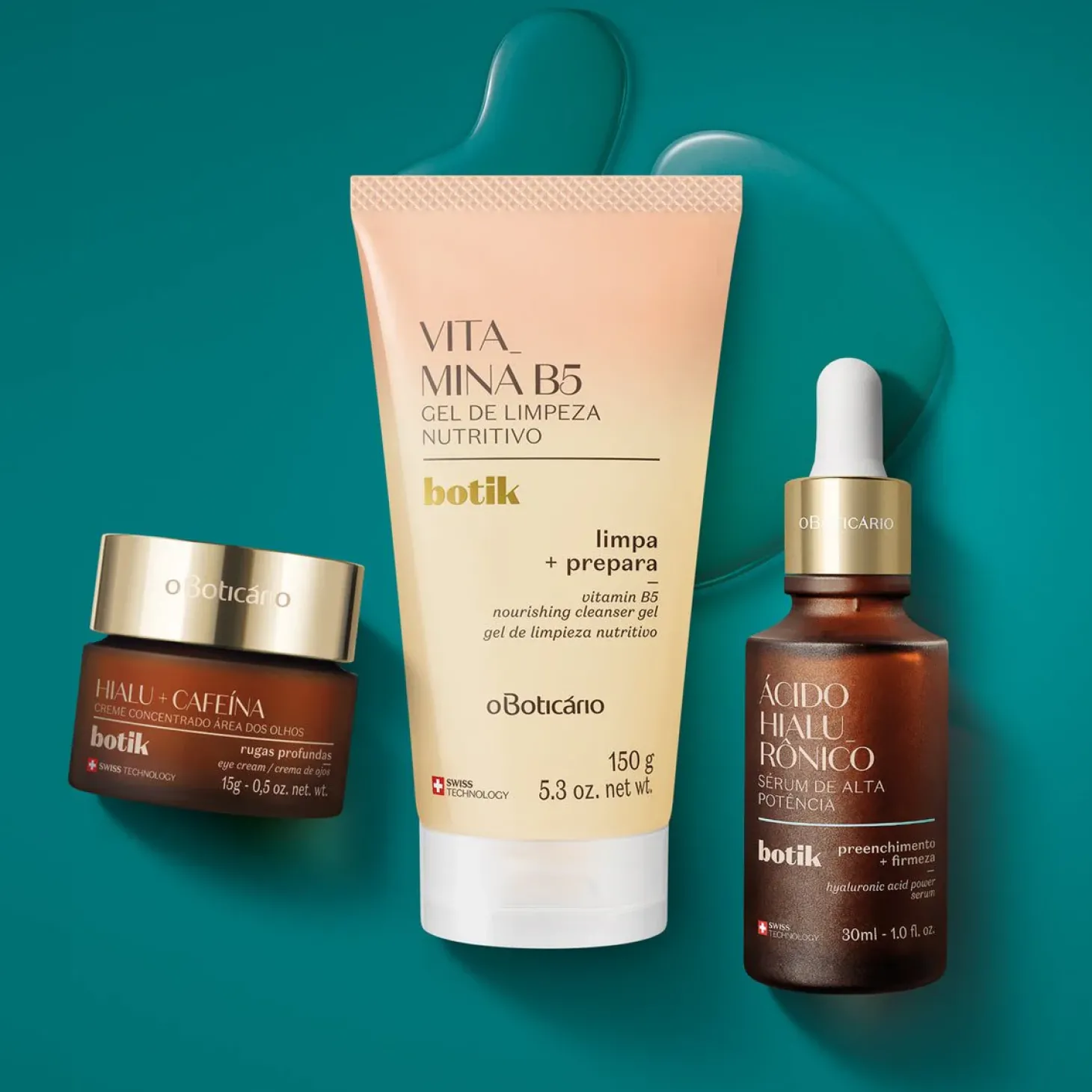 COMBO INICIAL FACIAL V2