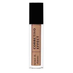 Corrector Liquido Facial Effect 5,7Ml Make B