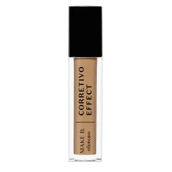 Corrector Liquido Facial Effect 5,7Ml Make B
