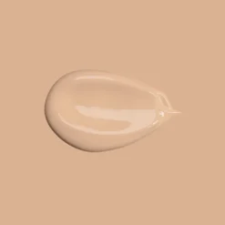 Corrector Liquido Facial Effect 5,7Ml Make B