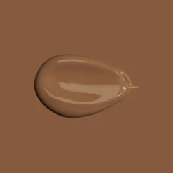 Corrector Liquido Facial Effect 5,7Ml Make B