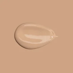 Corrector Liquido Facial Effect 5,7Ml Make B