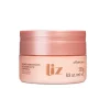 Crema Hidratante Corporal 250G Liz