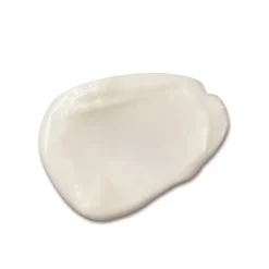 CREMA HIDRATANTE CORPORAL 250 G LIZ INTENSO