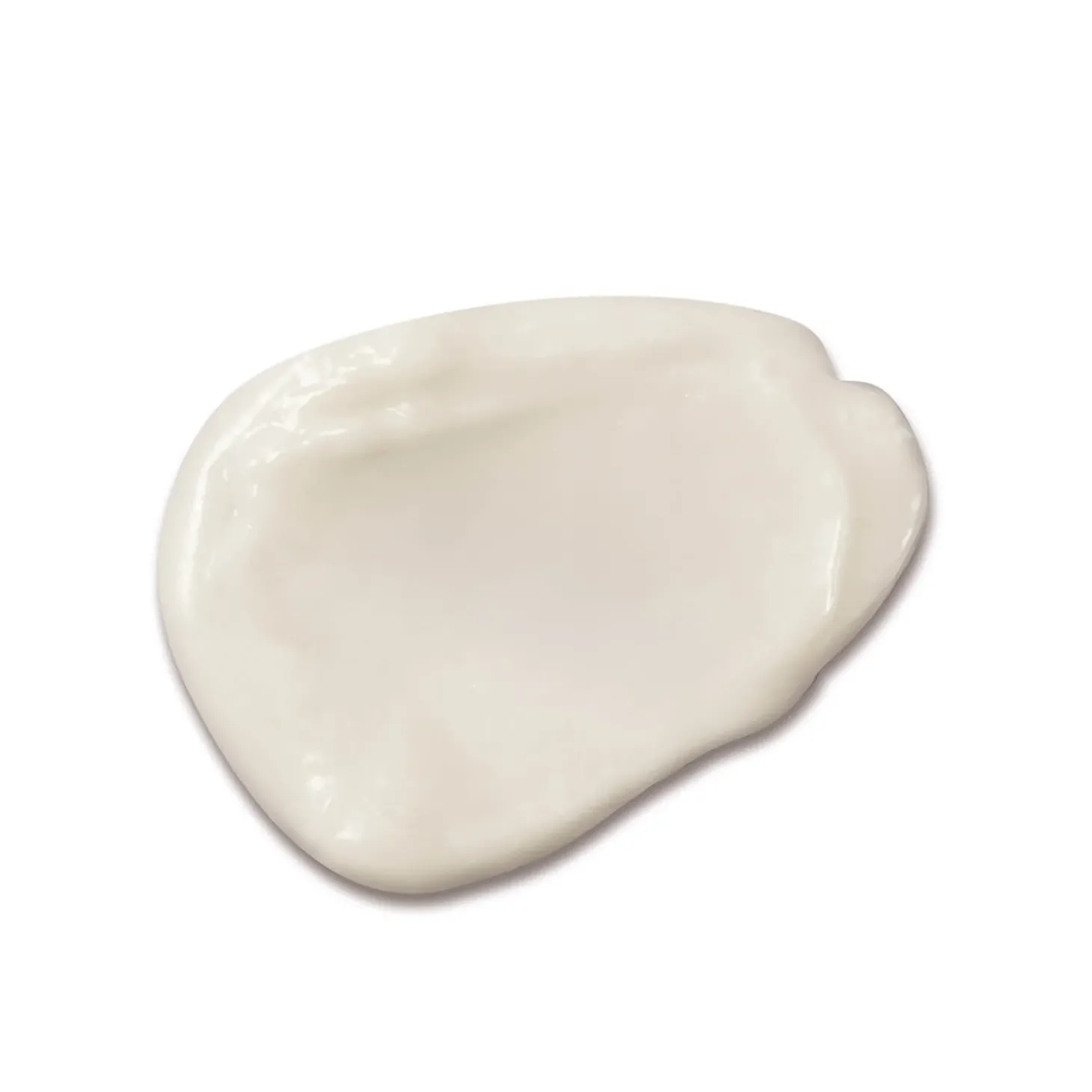 CREMA HIDRATANTE CORPORAL 250 G LIZ INTENSO