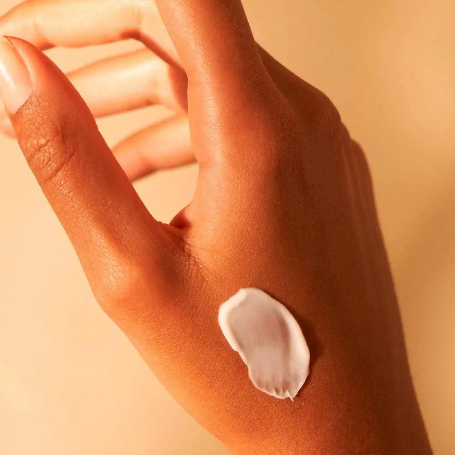 Crema Hidratante Para Manos Vainilla De Madagascar 75G Nativa SPA