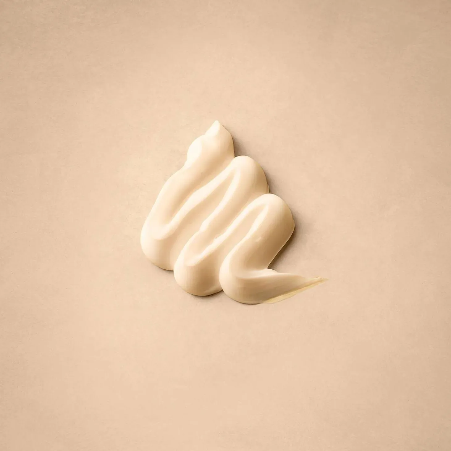 Crema Hidratante Para Manos Vainilla De Madagascar 75G Nativa SPA