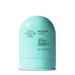 Crema hidratante para manos NUBE 45G CBEM