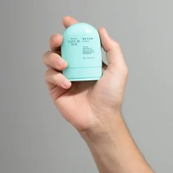 Crema hidratante para manos NUBE 45G CBEM