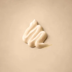 CREMA HIDRATANTE PARA MANOS VAINILLA MADAGASCAR 75g V2 EXP NSPA