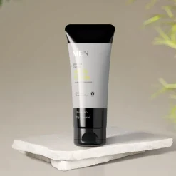 Crema moldeadora de cabello Men 110 g