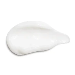 CREMA PARA PEINAR CRESPOS CIENCIA CURVAS 300 ML MATCH