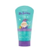 Crema para peinar para bebes Desenredante Dr Botica 150g