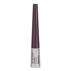 Delineador Liquido Preto 2,5Ml Intense