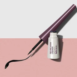 Delineador Liquido Preto 2,5Ml Intense