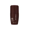 Desodorante antitranspirante roll-on 55ML MALBEC
