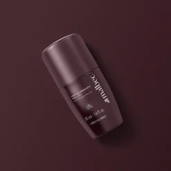Desodorante antitranspirante roll-on 55ML MALBEC