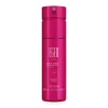 Desodorante body spray de mujer dolce de Egeo 100ML