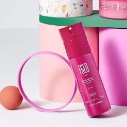 Desodorante body spray de mujer dolce de Egeo 100ML