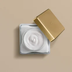 ELYSEE CREMA SATINADA HIDRATANTE CORPORAL BLANC 250G V2 EXP