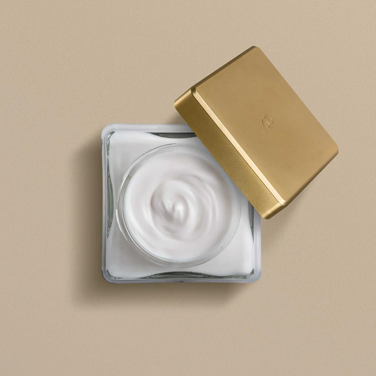 ELYSEE CREMA SATINADA HIDRATANTE CORPORAL BLANC 250G V2 EXP