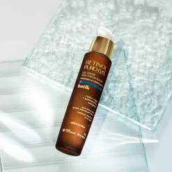 Gel Crema Reductora de Arrugas – Retinol Puro, 30 g Botik