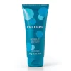 Gel de ducha cabello y cuerpo agora masculino 100g Celebre