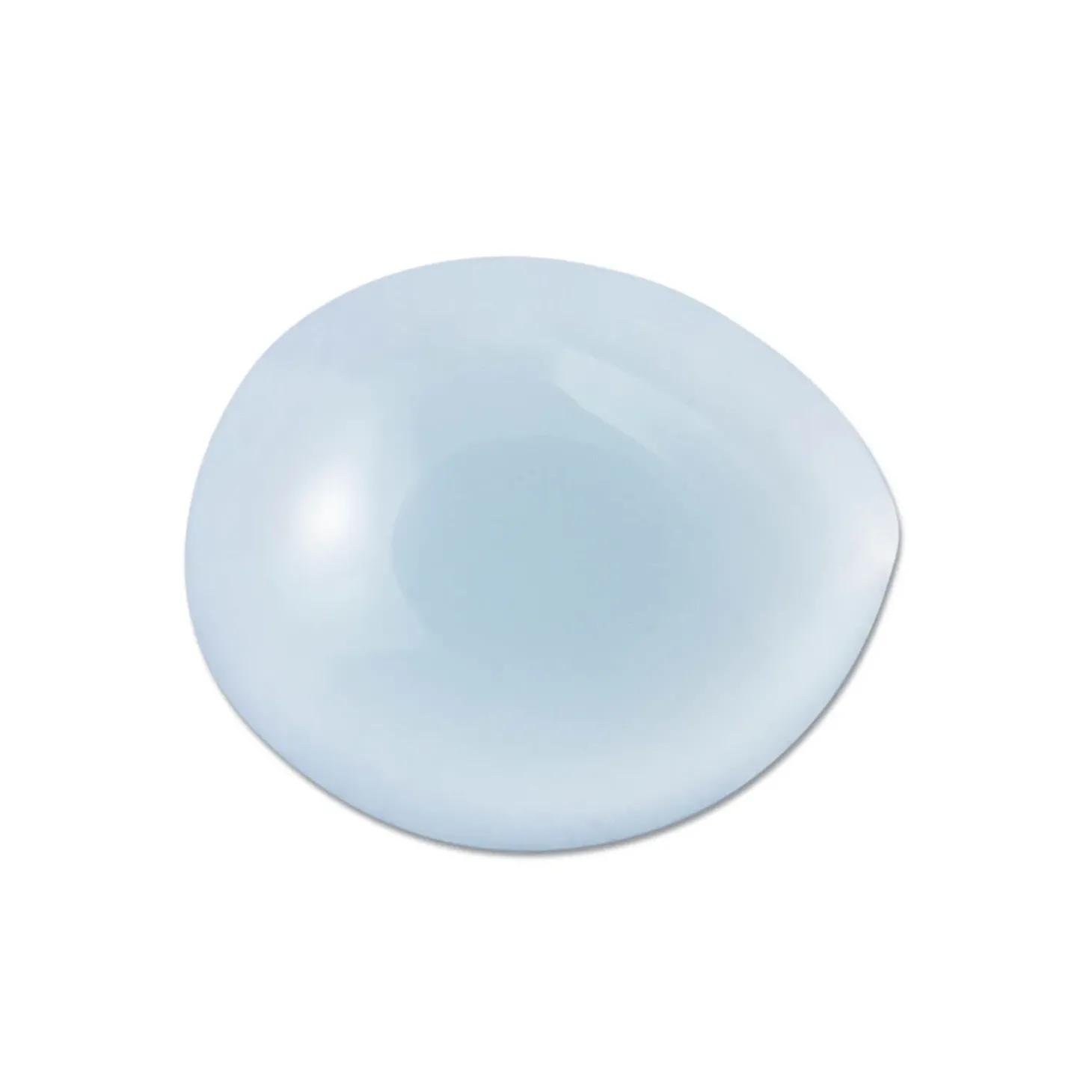 GEL HIDRATANTE FORTALECEDOR ROSTRO ACIDO HIALURONICO 50G BOTIK