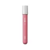 Intense Labial Liquido Superfix Tint 16H 5Ml
