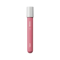 Intense Labial Liquido Superfix Tint 16H 5Ml