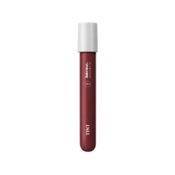 Intense Labial Liquido Superfix Tint 16H 5Ml