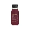 Jabón liquido ciruela negra 250ml NSPA