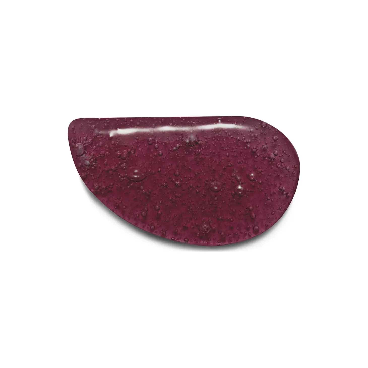 Jabón liquido ciruela negra 250ml NSPA