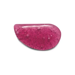 Jabón liquido corporal de ciruela 250ml Nativa Spa