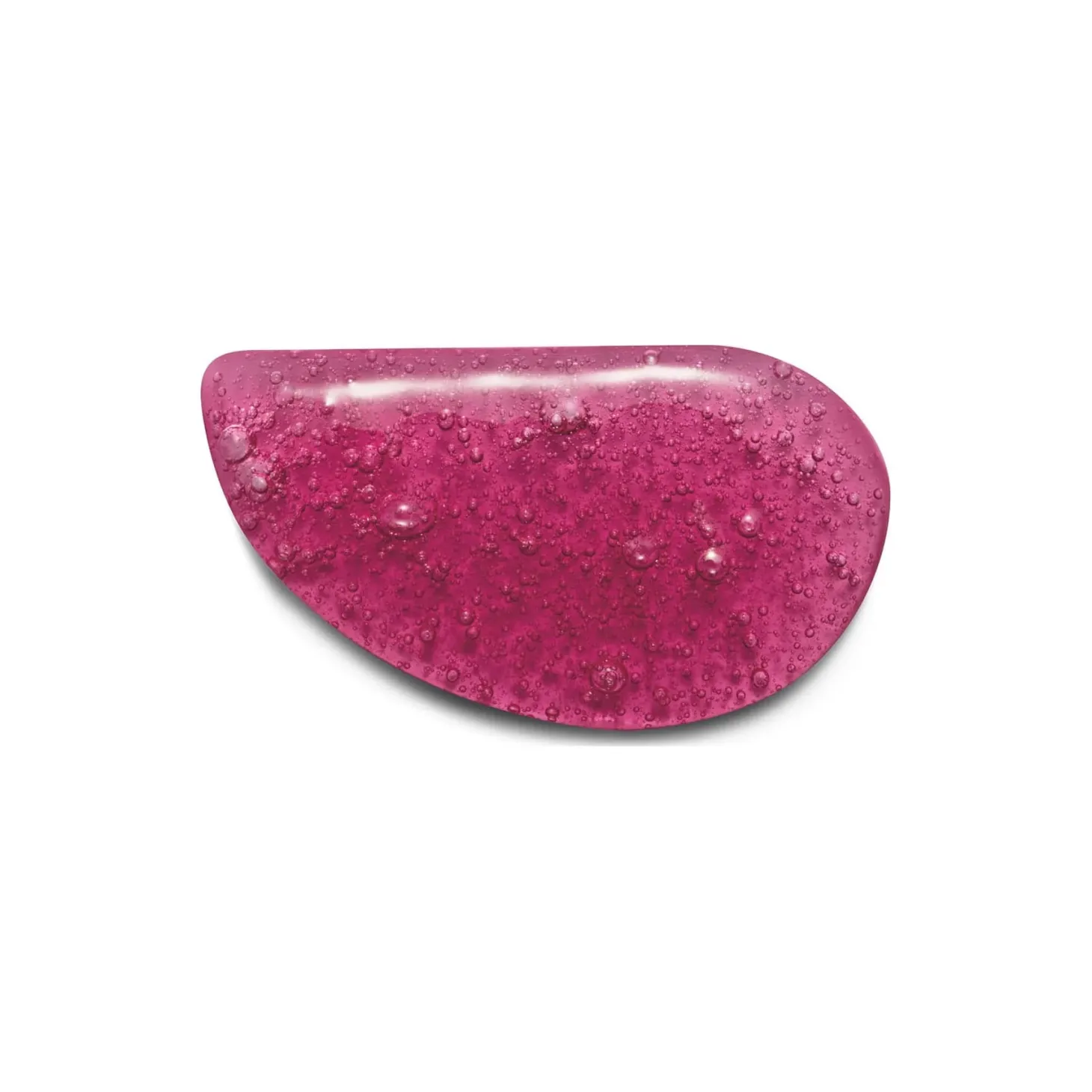 Jabón liquido corporal de ciruela 250ml Nativa Spa