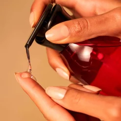 Jabón LIQUIDO DE MANOS AMEIXA 400ML NSPA