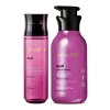 Kit de cuidado corporal loción hidratante corporal + body splash Acai