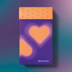 Kit de Regalo - Cuide-Se Bem Boa Noite